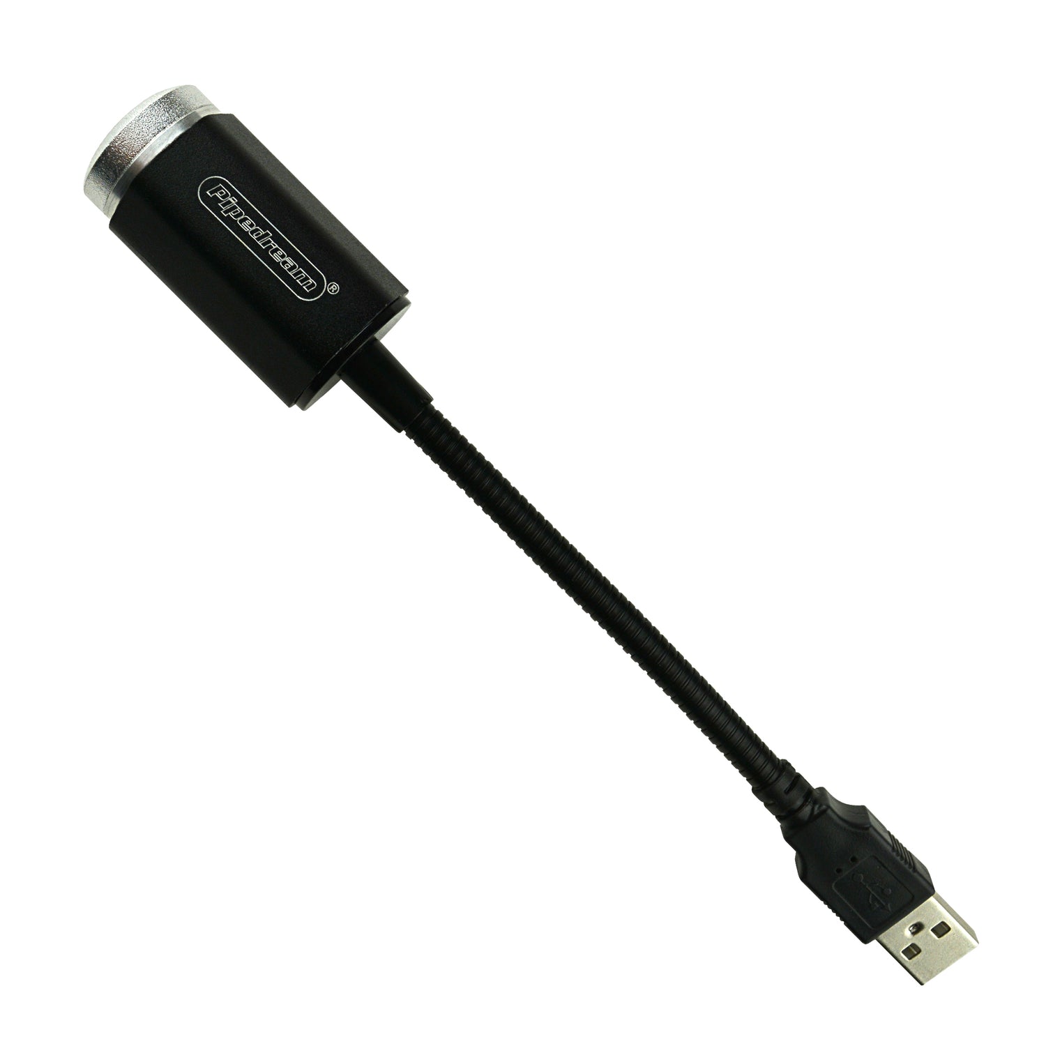 USB Star Light (NLD-500LZR)