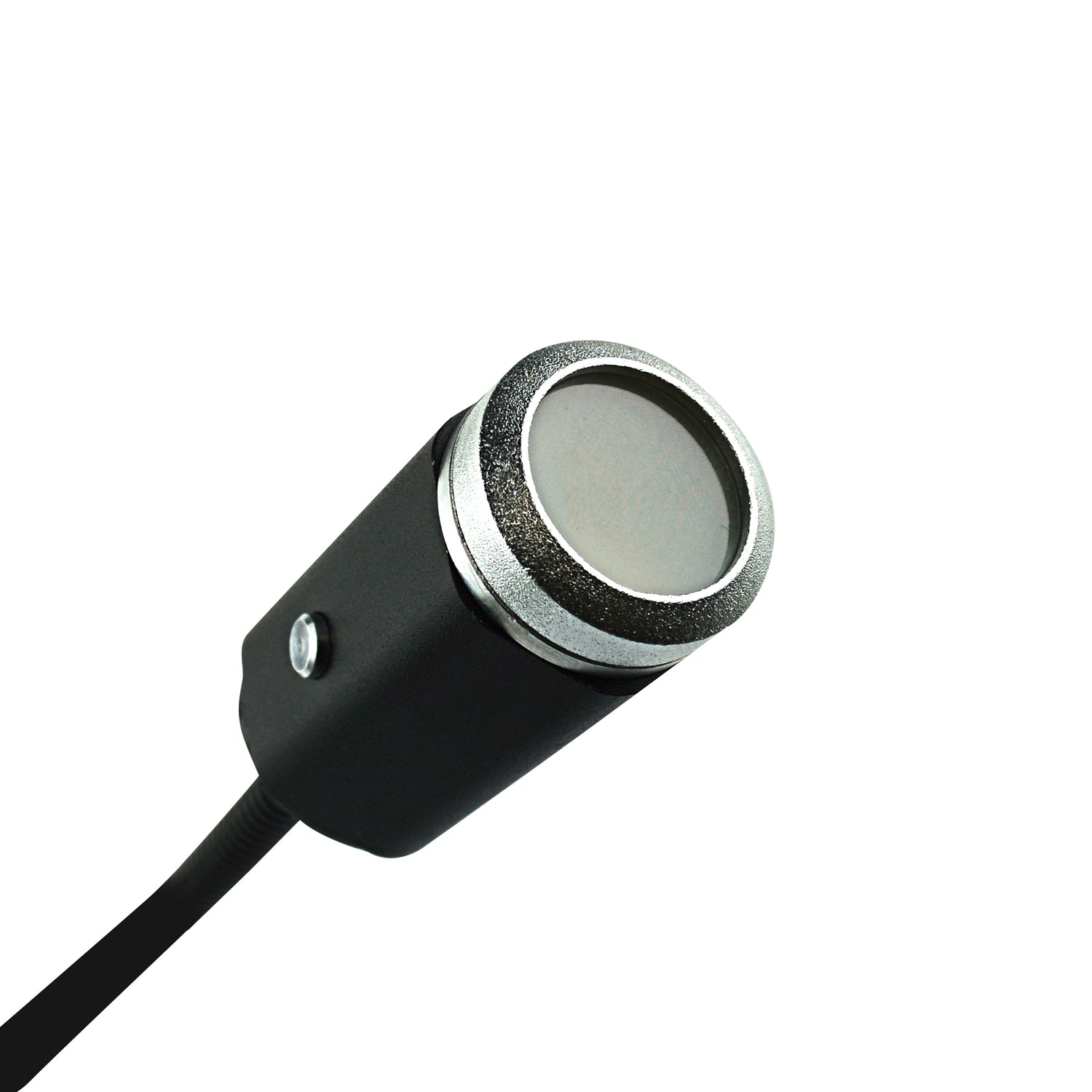 USB Star Light (NLD-500LZR)