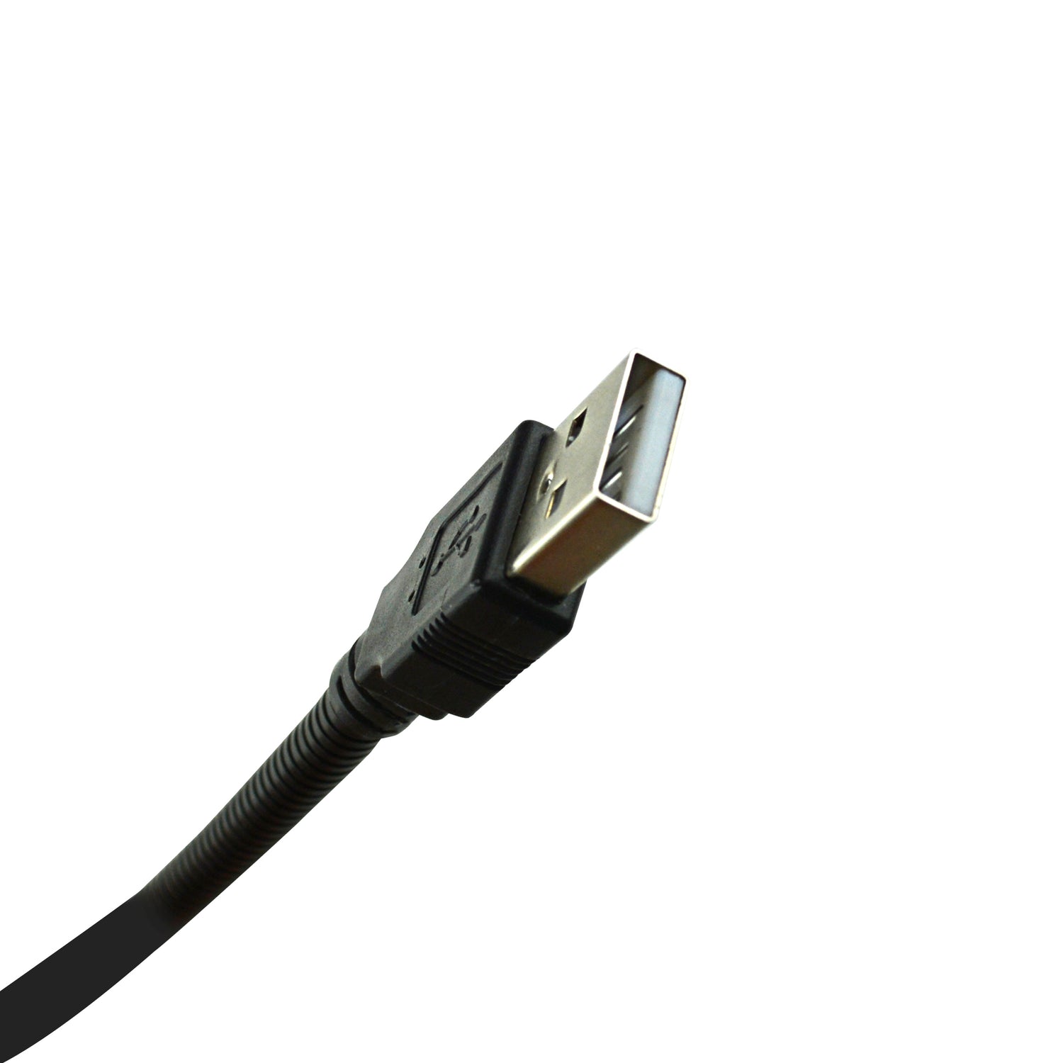 USB Star Light (NLD-500LZR)