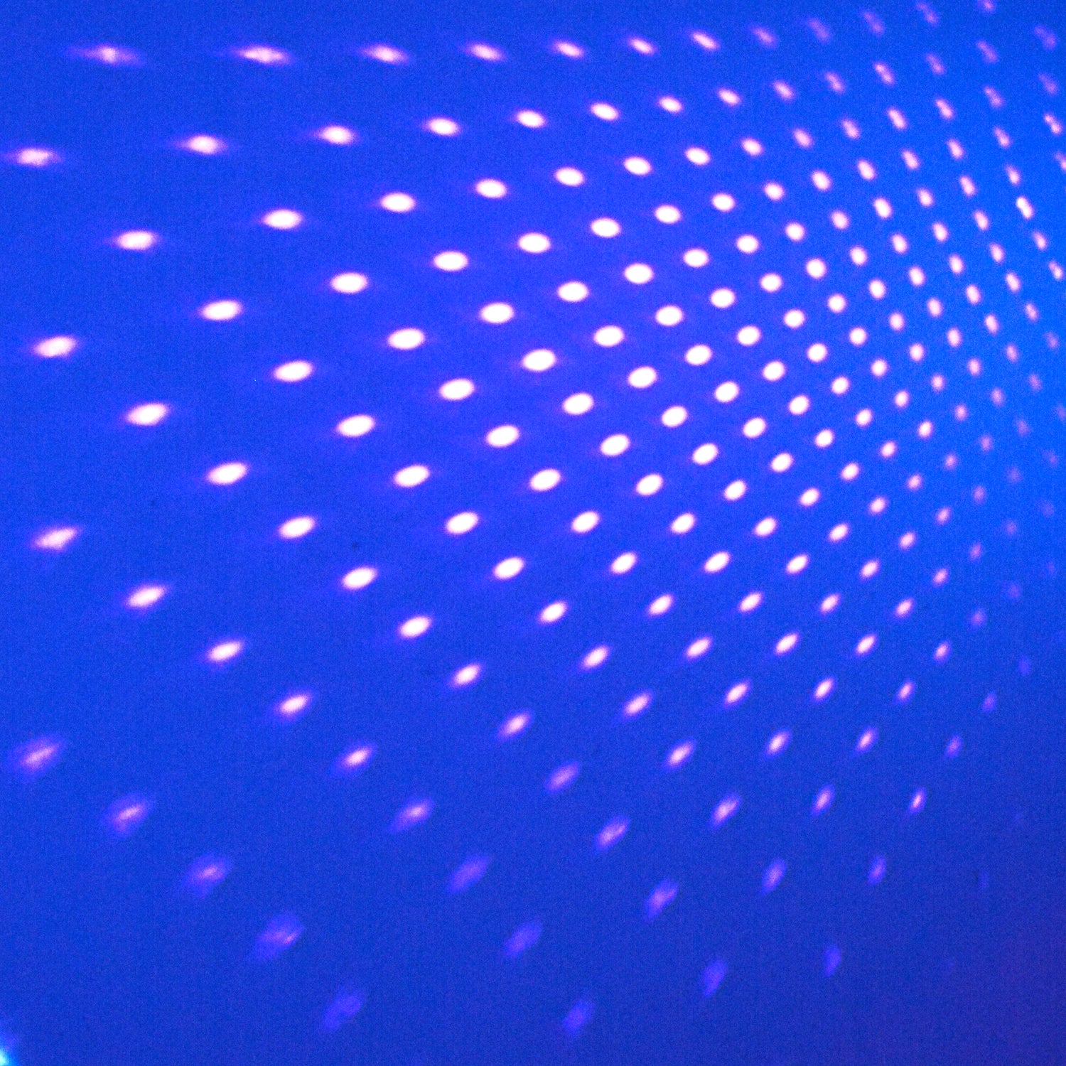 USB Star Light (NLD-500LZR)