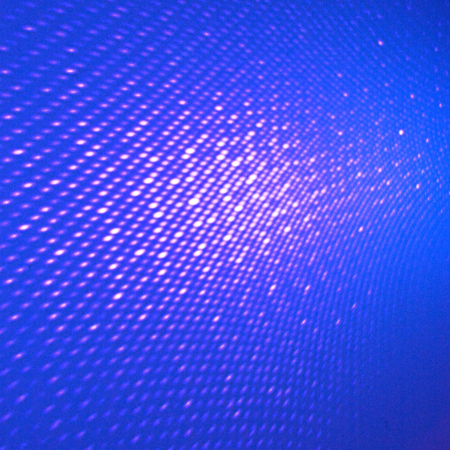 USB Star Light (NLD-500LZR)