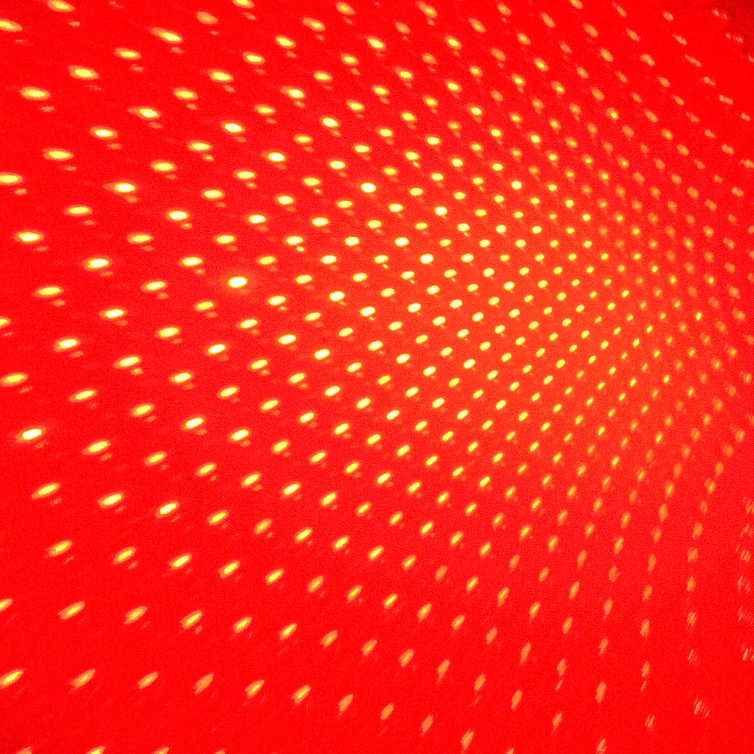 USB Star Light (NLD-500LZR)