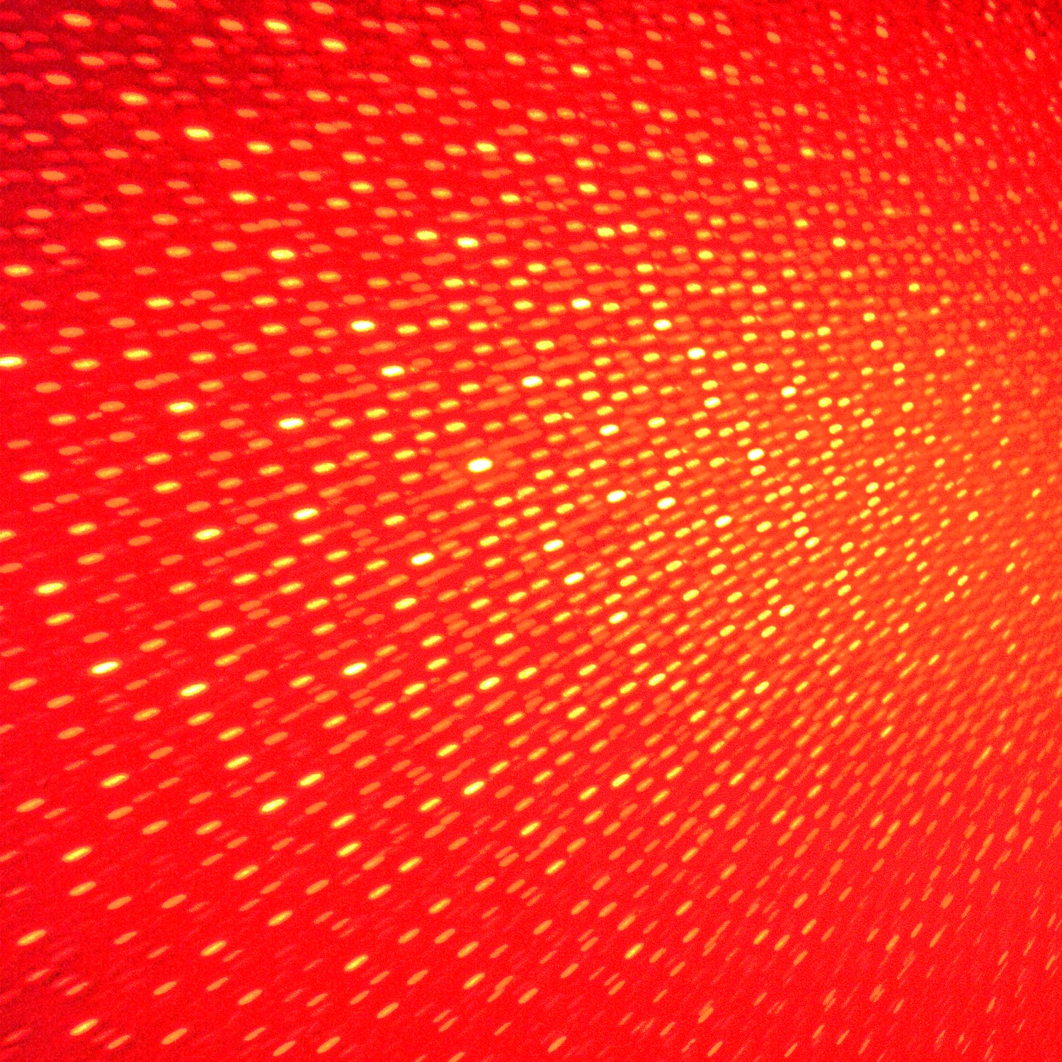 USB Star Light (NLD-500LZR)