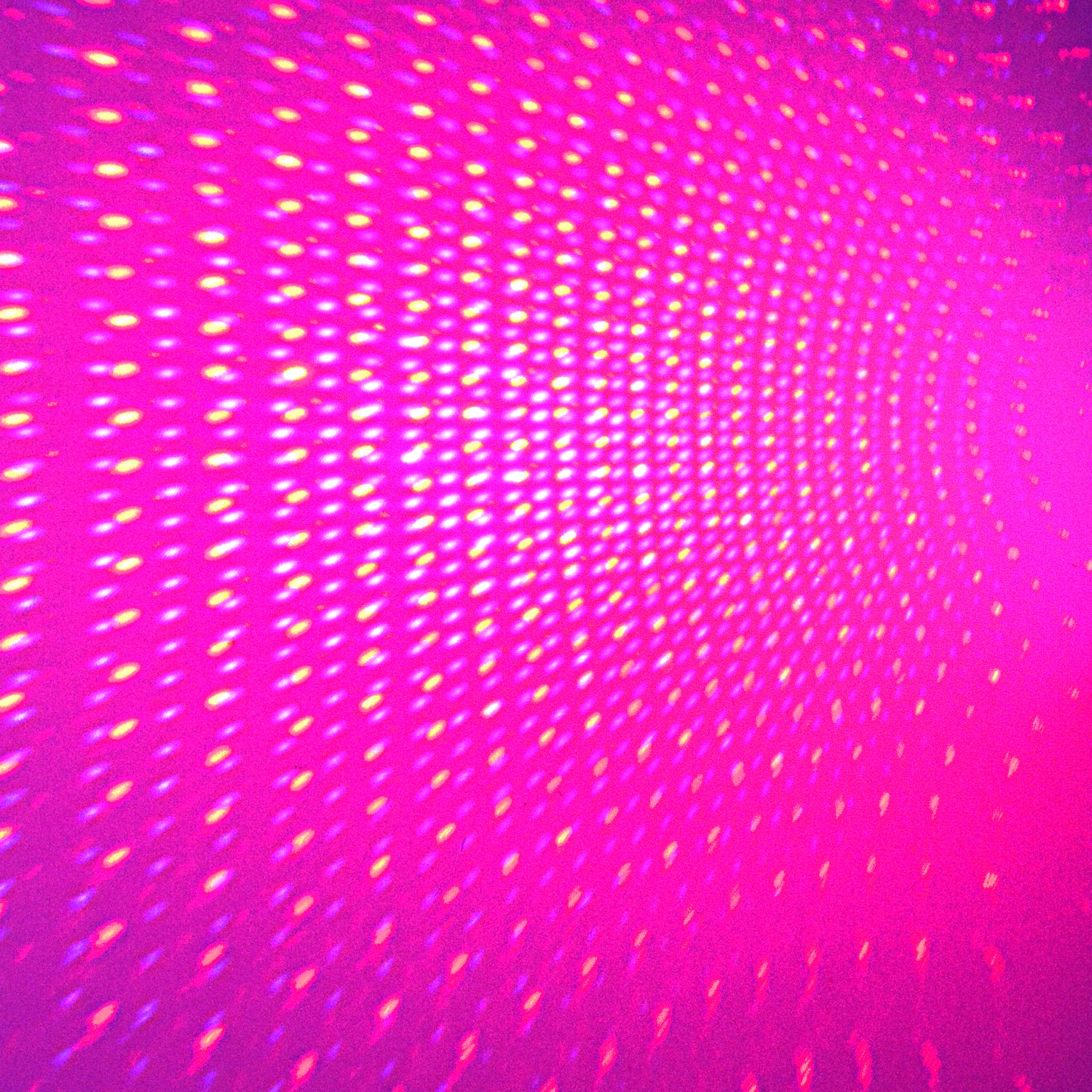 USB Star Light (NLD-500LZR)