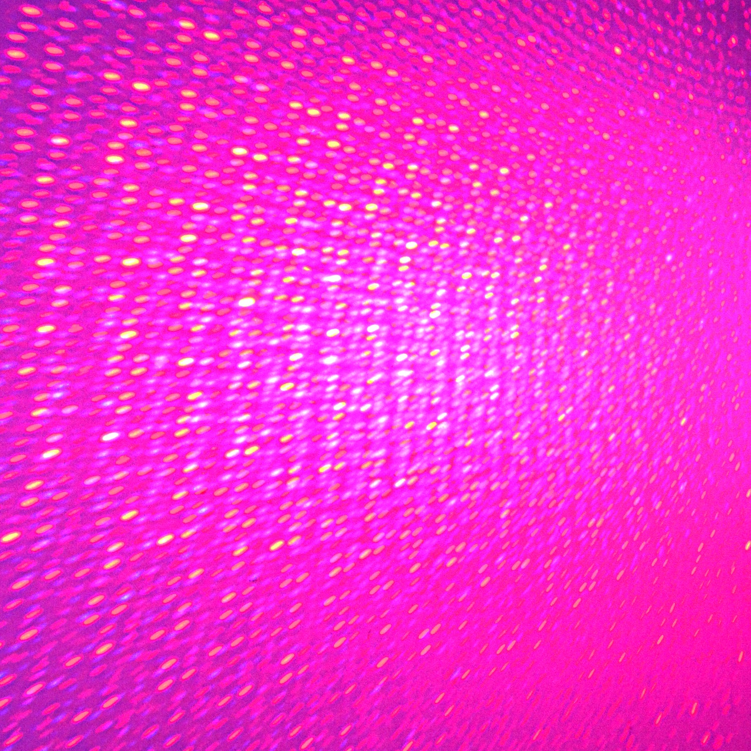 USB Star Light (NLD-500LZR)