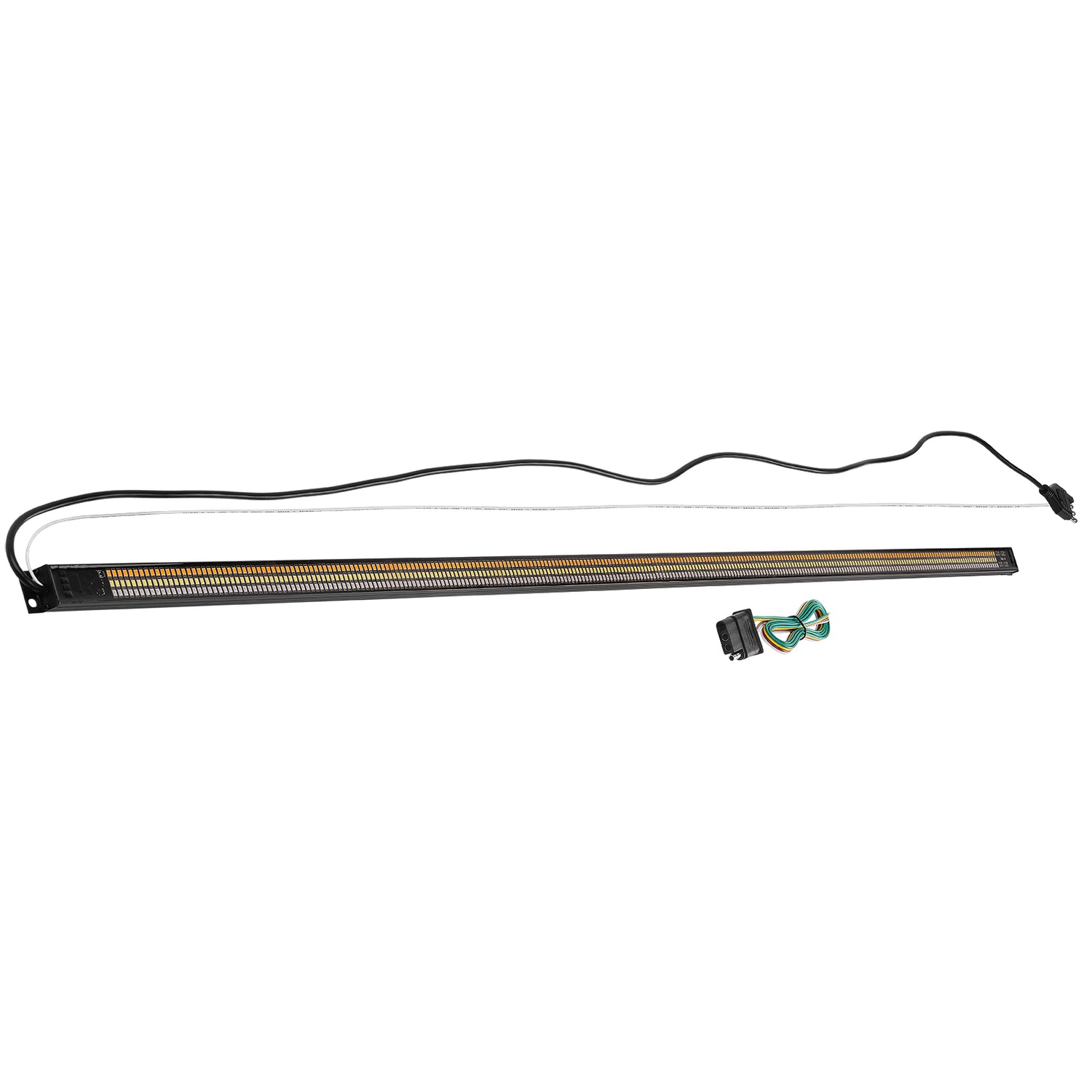 48” LED Truck Tailgate (NLTB-4860)