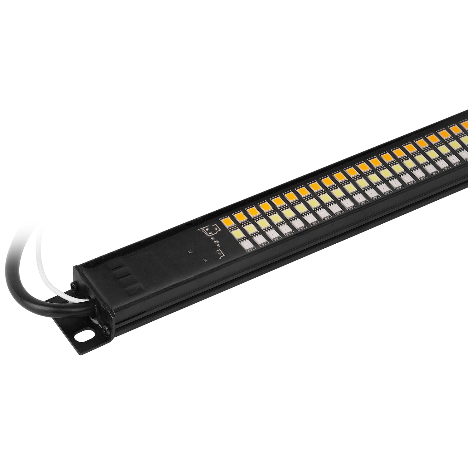 48” LED Truck Tailgate (NLTB-4860)