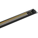60” LED Truck Tailgate (NLTB-6060)