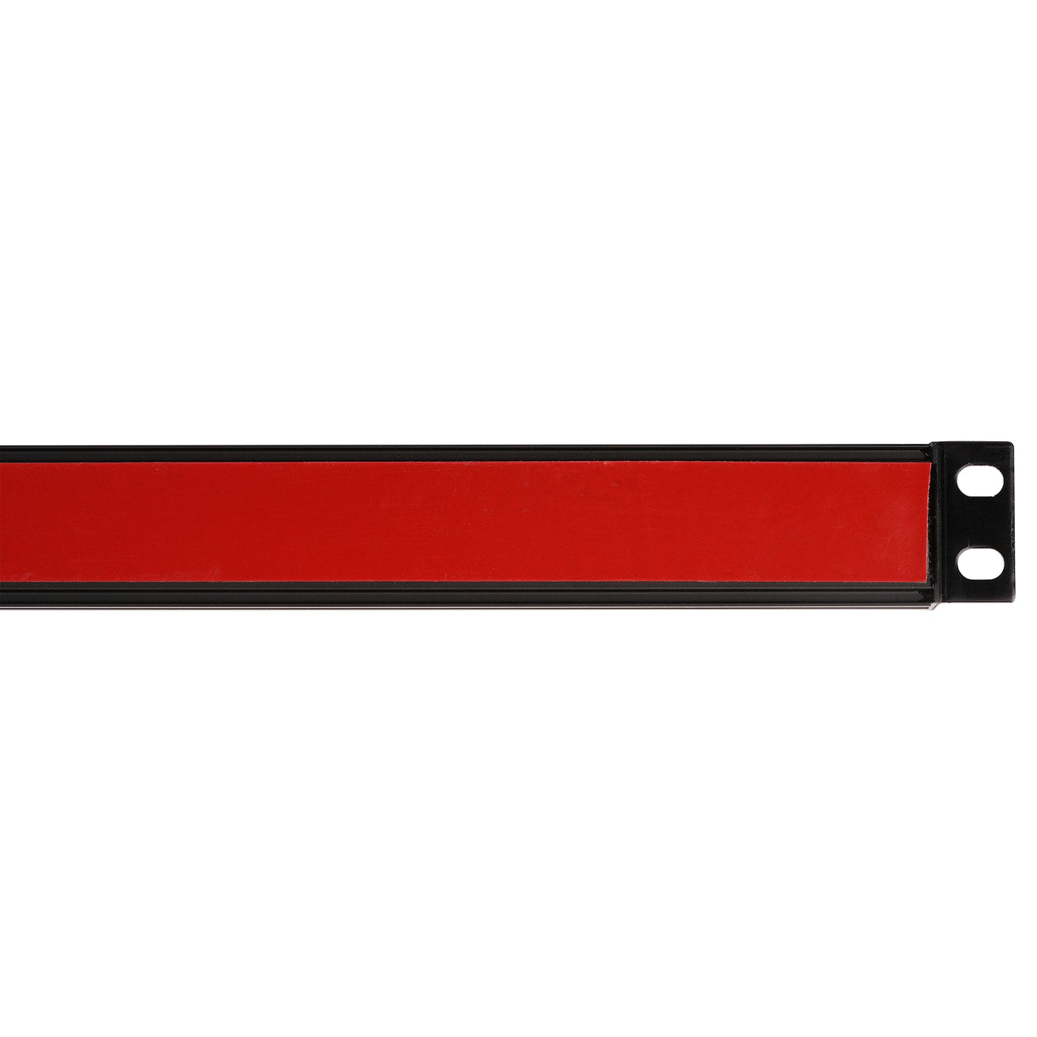48” LED Truck Tailgate (NLTB-4860)
