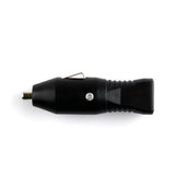 Cigarette Lighter Plug Adapter (NP-112)