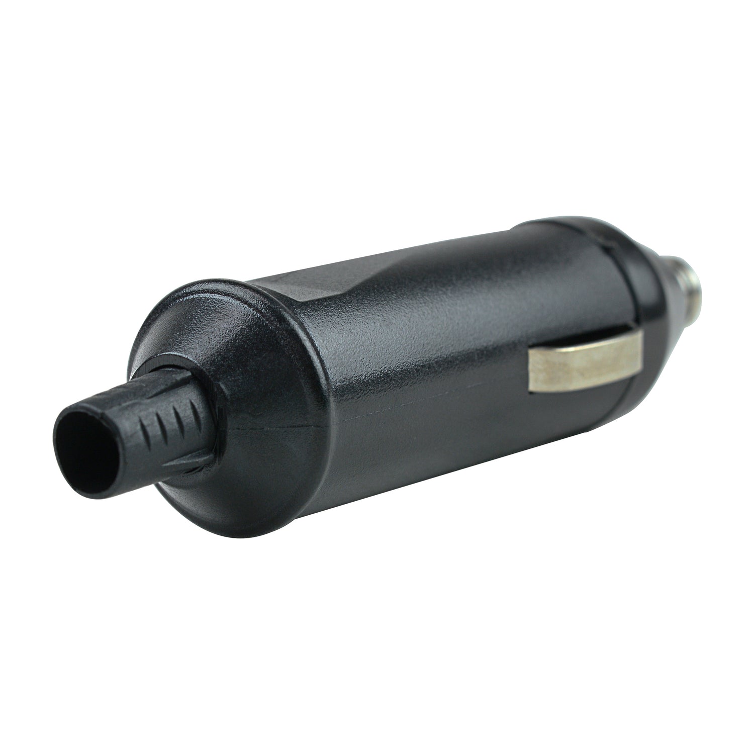 Cigarette Lighter Plug Adapter (NP-114)