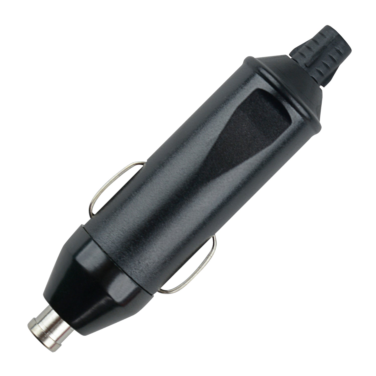 Cigarette Lighter Plug Adapter (NP-114)