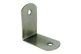 DJ Cabinet L Shape Corner Clip (NP-3)