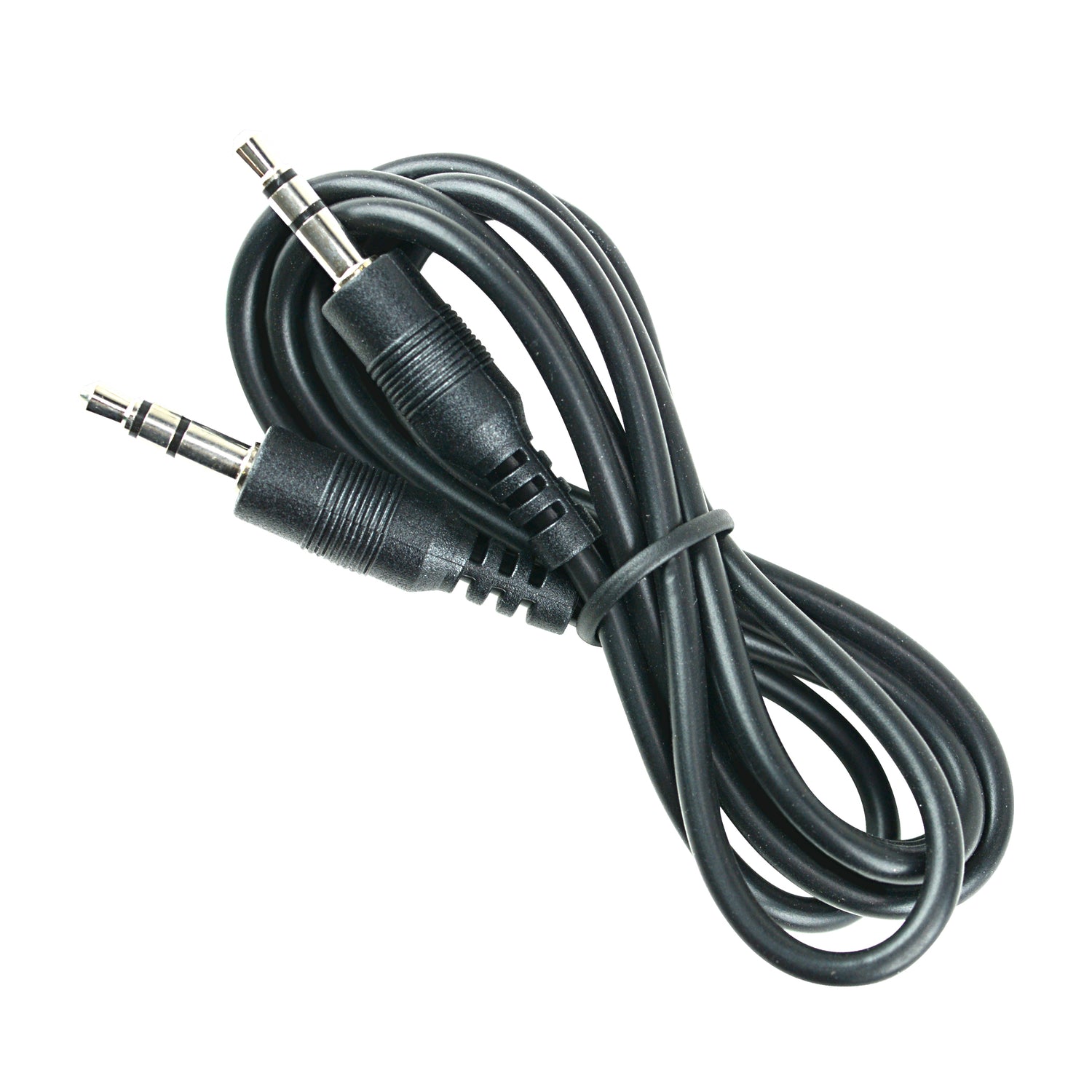 Wireless Music Stream Hands-Free Car Charger (NP-9700T2U)