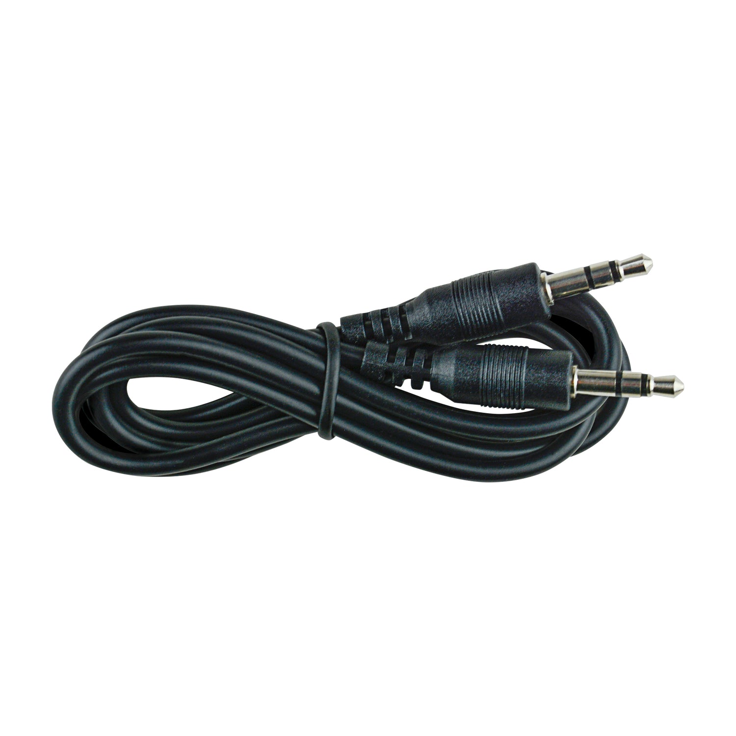 Wireless Music Stream Car Charger (NP-973CUEQ)