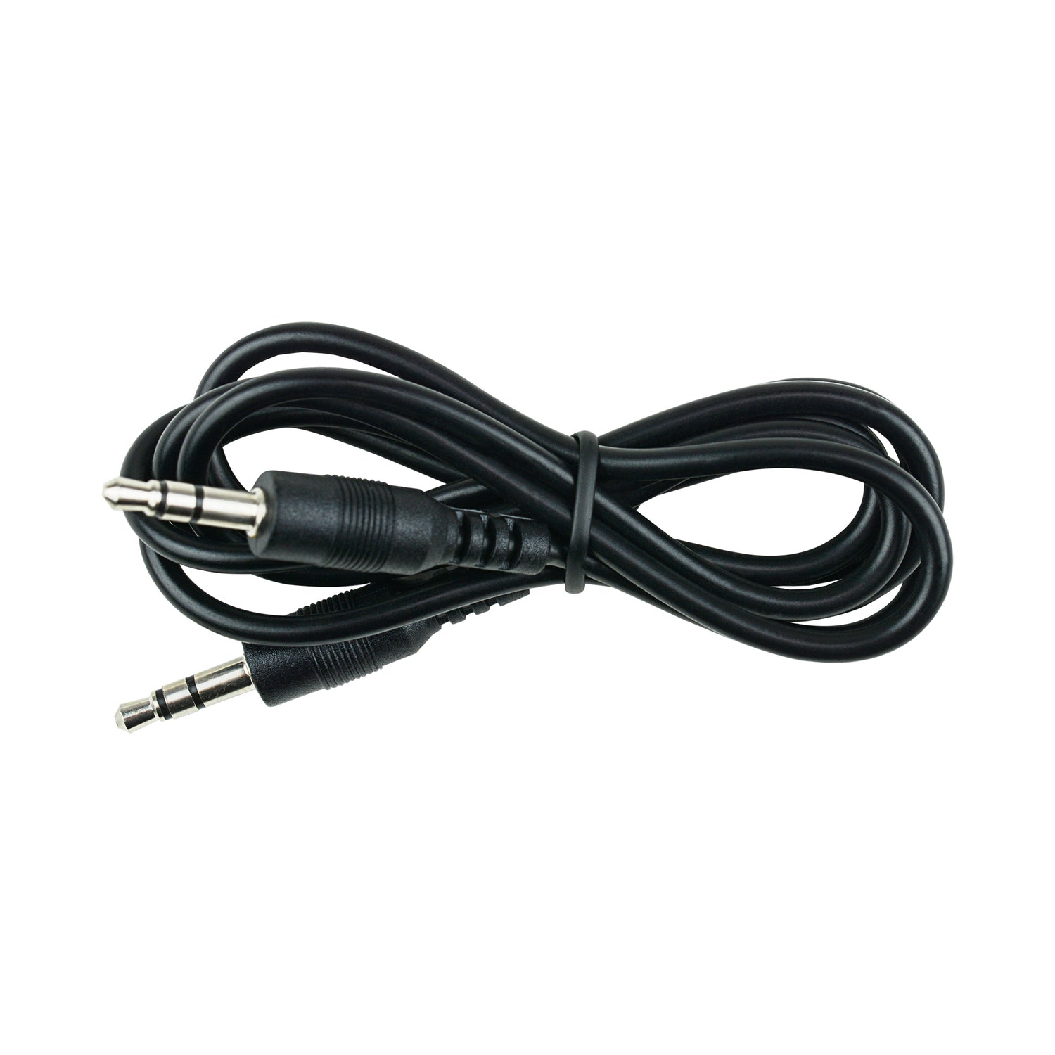 Wireless Music Stream Car Charger (NP-C5003TBT)