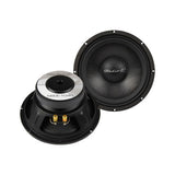 10” Woofer with 2” Aluminum Voice Coil (NSCE-1040)