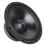 10” Woofer with 2” Aluminum Voice Coil (NSCE-1040)