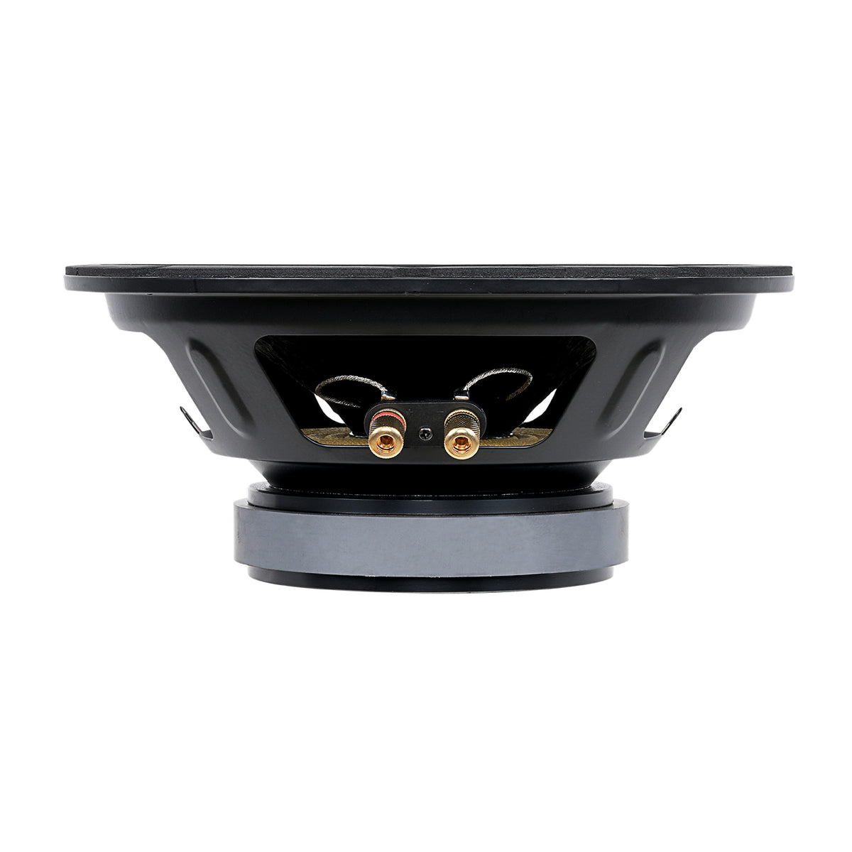 10” Woofer with 2” Aluminum Voice Coil (NSCE-1040)