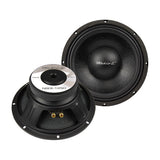 12” Woofer with 2” Aluminum Voice Coil (NSCE-1250)