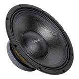 12” Woofer with 2” Aluminum Voice Coil (NSCE-1250)