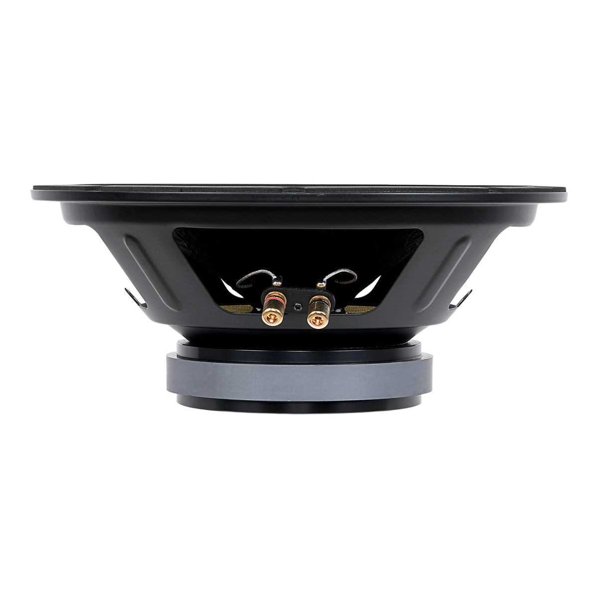 12” Woofer with 2” Aluminum Voice Coil (NSCE-1250)