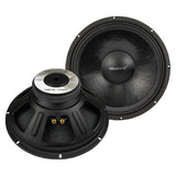 15” Woofer with 2” Aluminum Voice Coil (NSCE-1550)