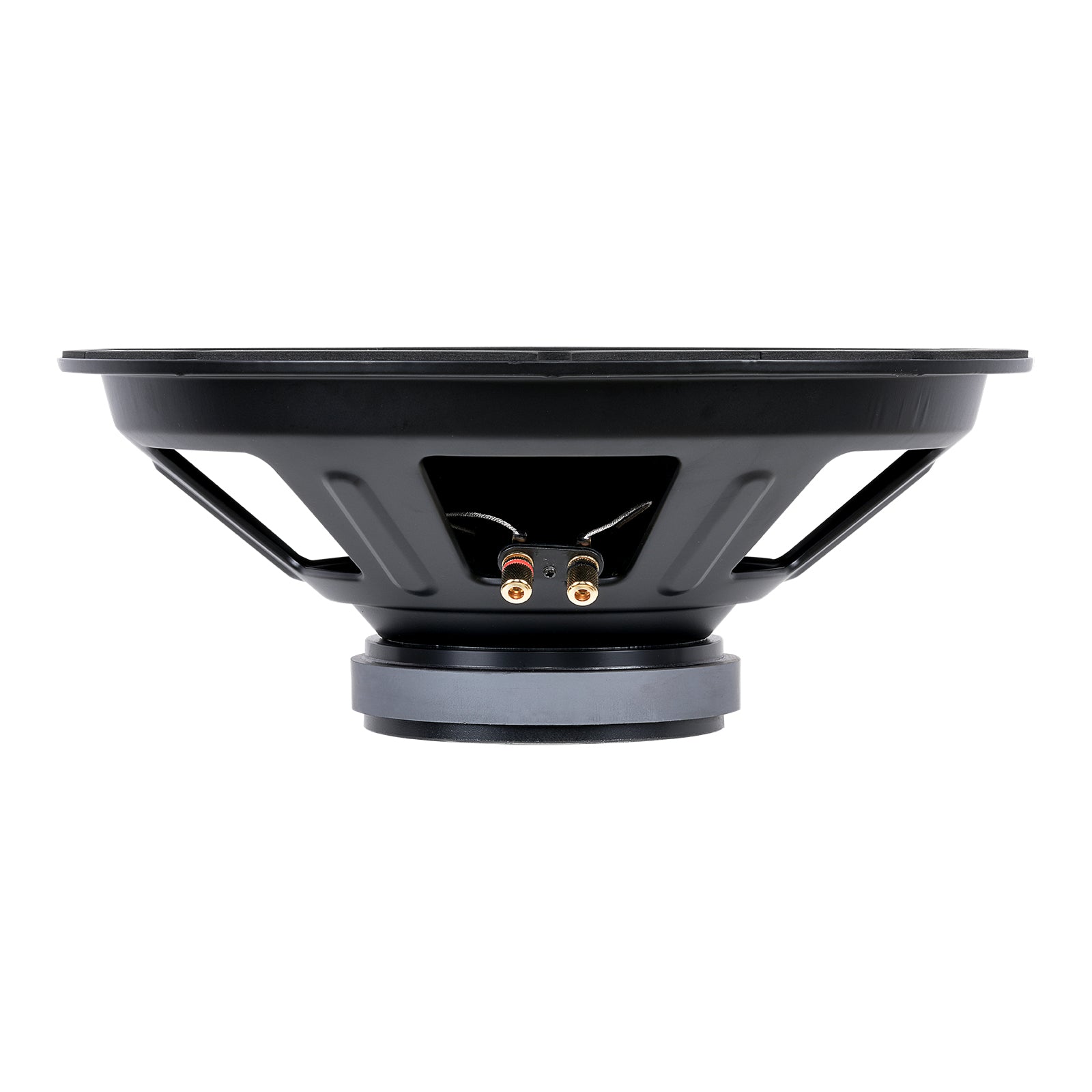 15” Woofer with 2” Aluminum Voice Coil (NSCE-1550) – NipponAmerica