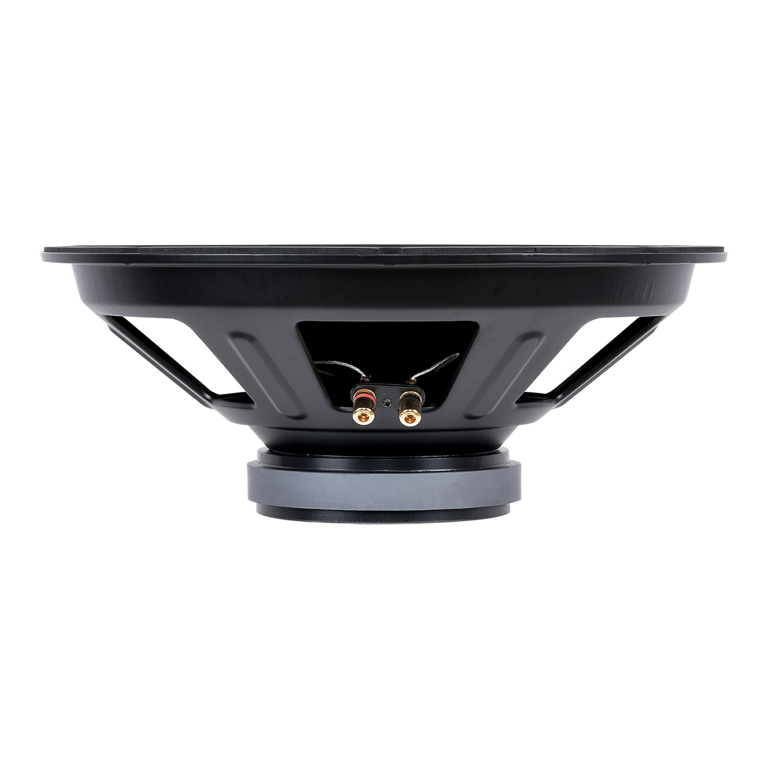 15” Woofer with 2” Aluminum Voice Coil (NSCE-1550)