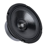 6” Woofer with 1” Aluminum Voice Coil (NSCE-620)