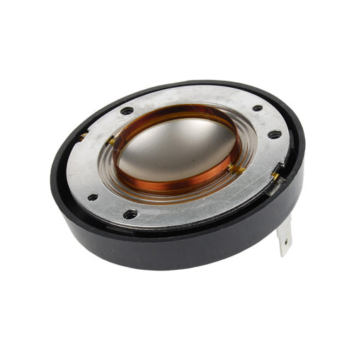 Replacement Kapton Voice Coil for NDX-1312 (NSDV-1312)