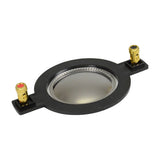 Replacement 2" Voice Coil (NSDV-2222PL)