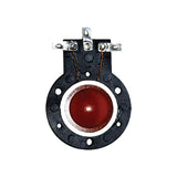 Replacement Voice Coil for NTX-417 (NSDV-417)
