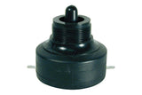 Compact Piezo Driver (NTD-100)