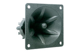 Piezo Tweeter 3-1/4" x 3-1/4" (NTX-1004PZ)
