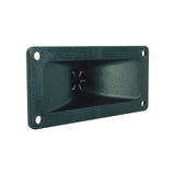 2" x 5" Piezo Tweeter (NTX-1015PZ)