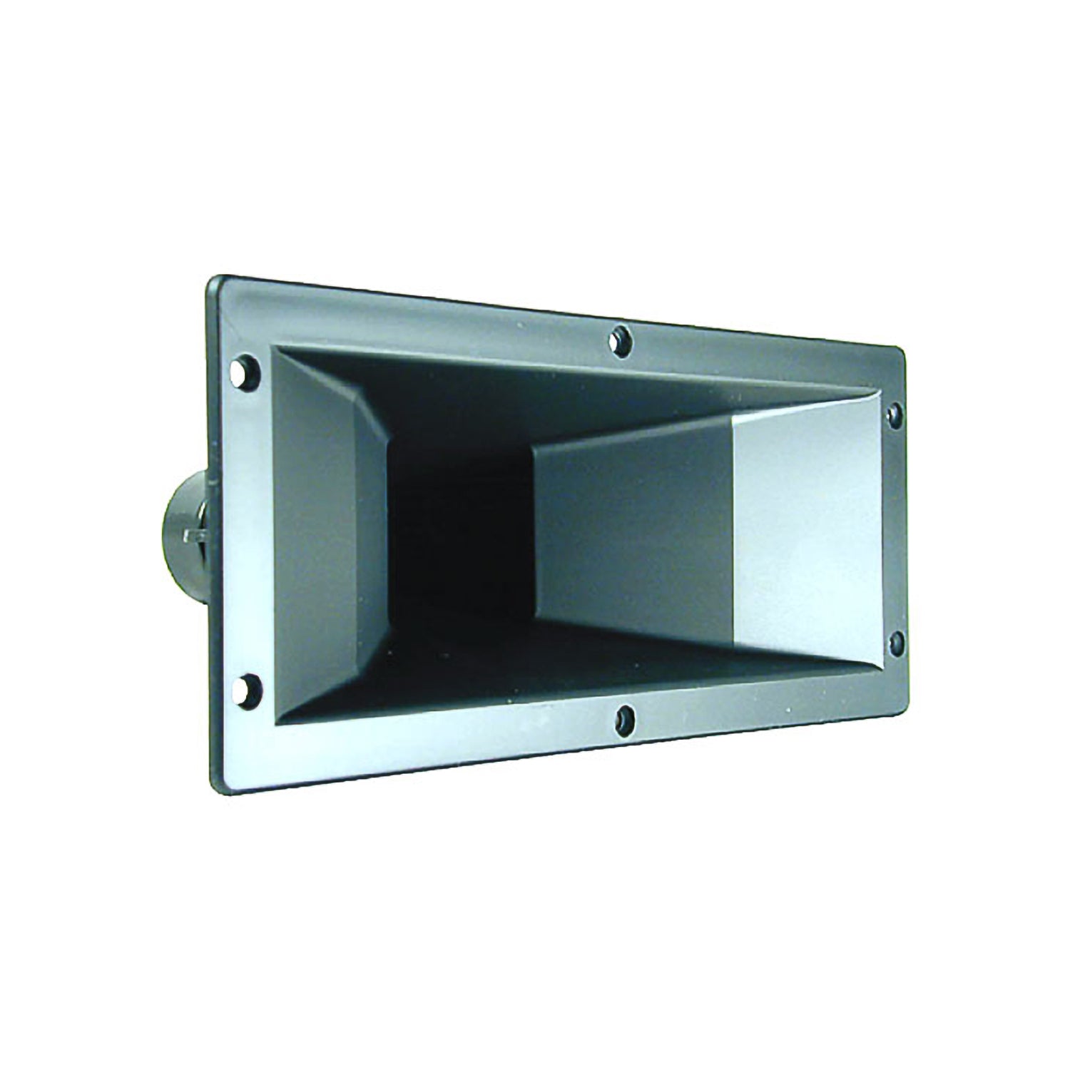 Piezo Tweeter (NTX-105045PZ)
