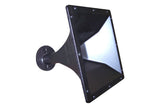 Square Horn 11" x 11" (NTX-110110)