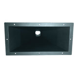 7” x 13-3/4” x 8-1/2” Deep Horn (NTX-1407)