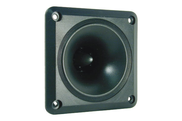 3.5” x 3.5” Square Tweeter (NTX-3535PZ)