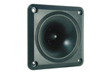 3.5” x 3.5” Square Tweeter (NTX-3535PZ)