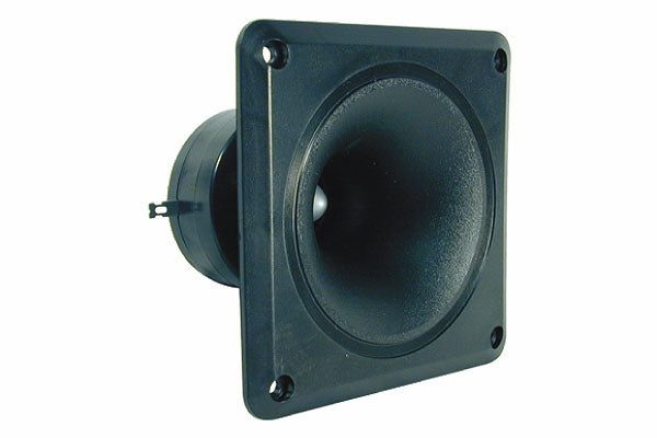 4.5” x 4.5” Tweeter (NTX-4545PZ)