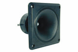 4.5” x 4.5” Tweeter (NTX-4545PZ)