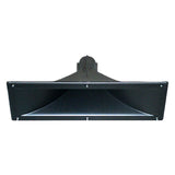 5" x 15" Horn With Metal Socket (NTX-515)