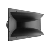 Large Lip Horn 6” x 17” (NTX-617)