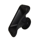 ABS Horn Flare with 2” Throat (NTX-BN)