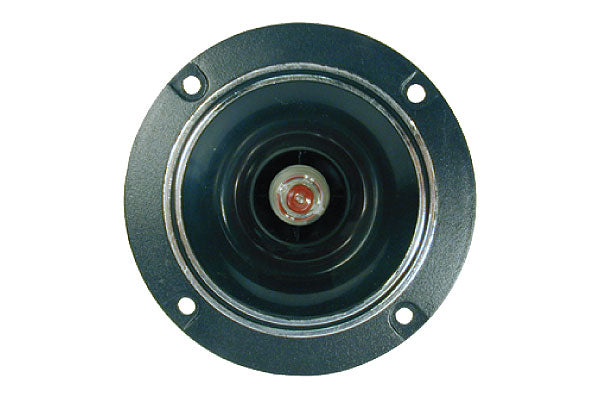 4” Tweeter Flashing Red Light at High Sound (NTXL-44R)