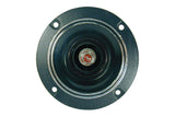 4” Tweeter Flashing Red Light at High Sound (NTXL-44R)