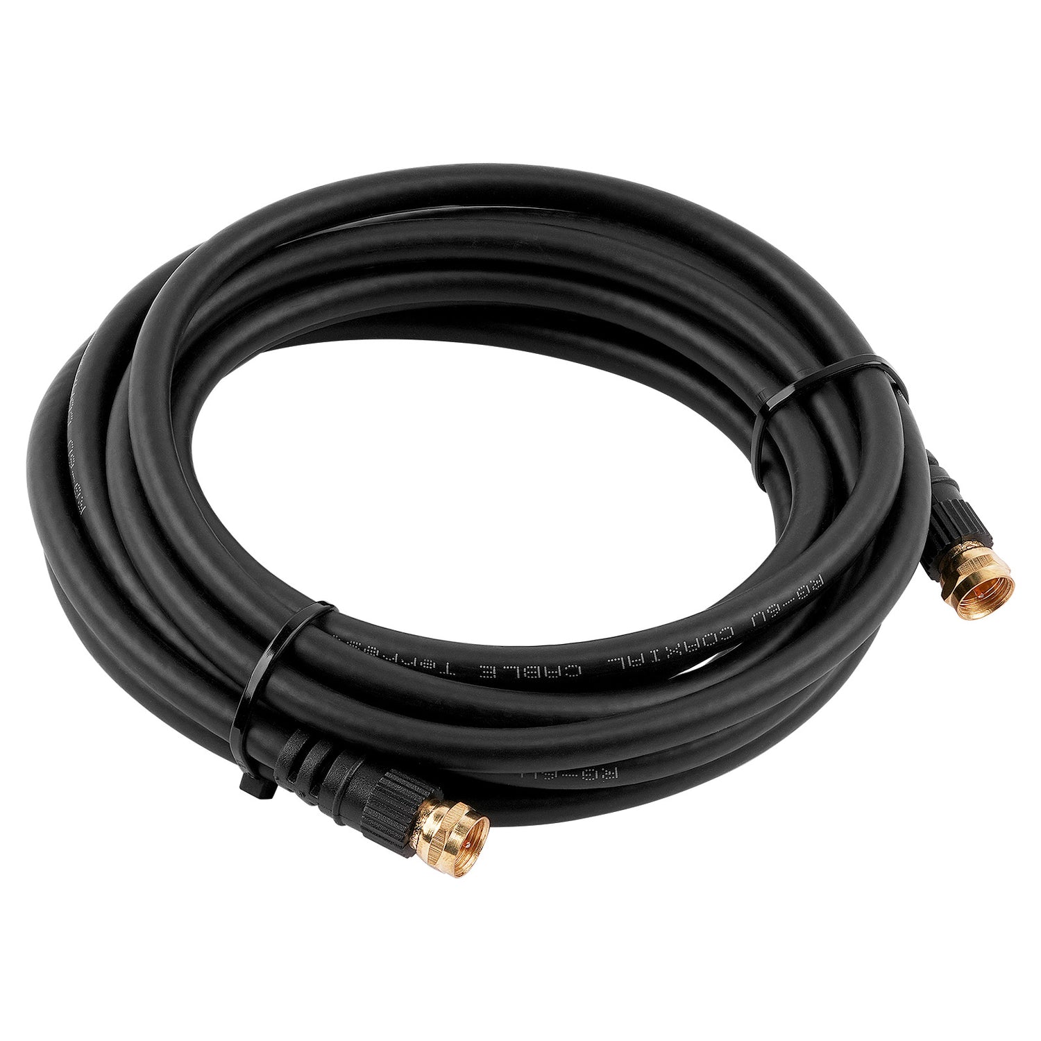 12' Video Cable with 
