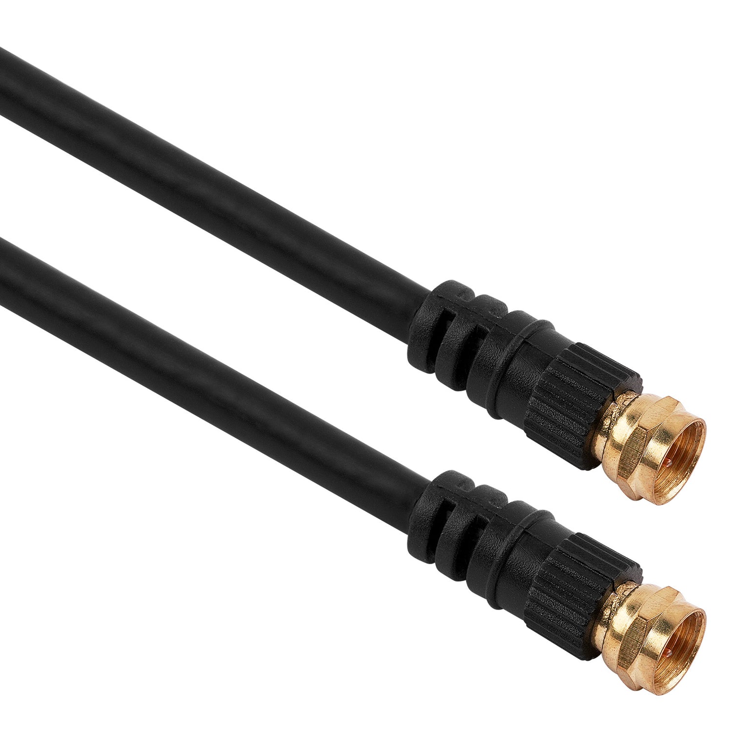 12' Video Cable with 